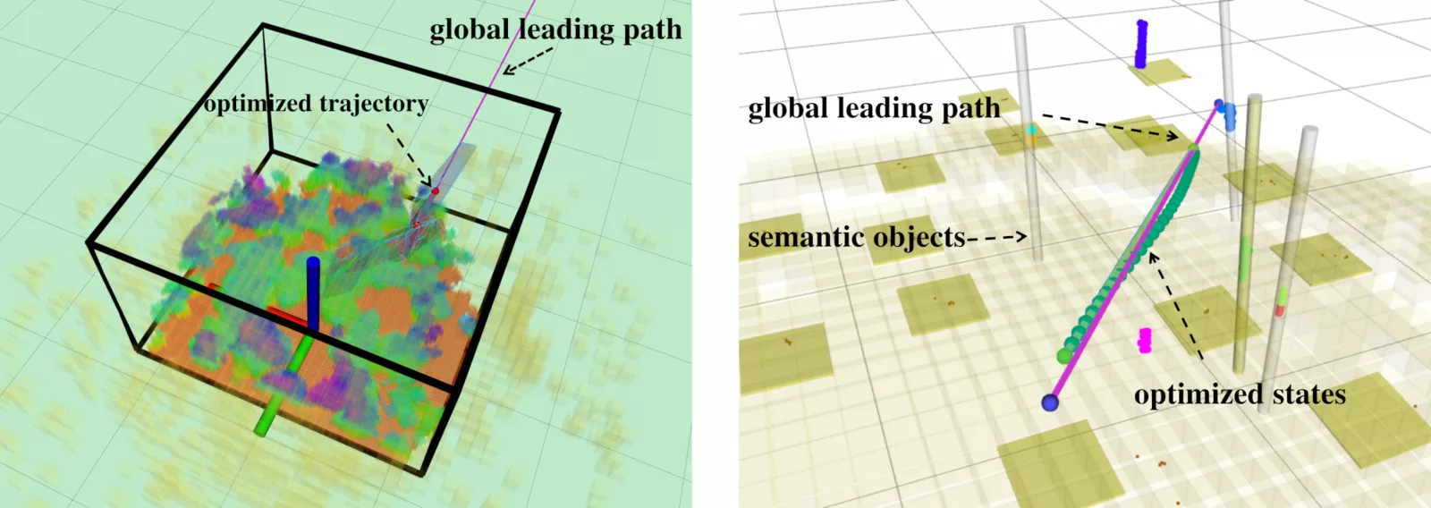 paperw2